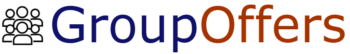 GroupOffers